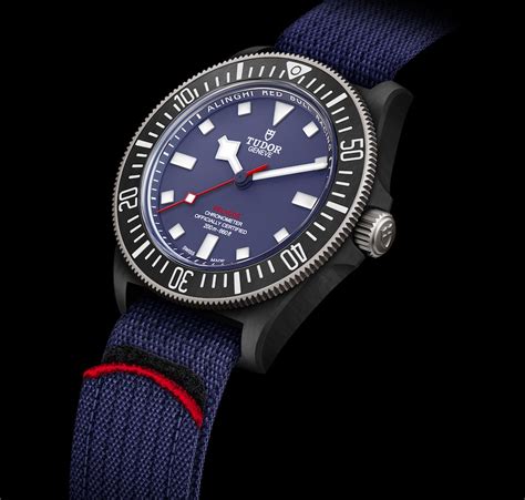 tudor red bull watch|tudor red bull racing edition.